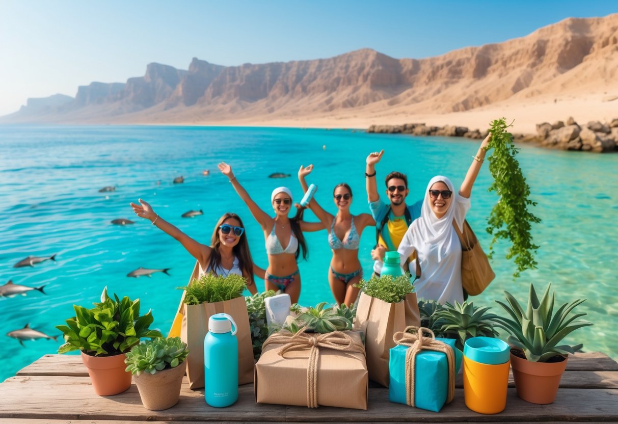 Of course, please provide the text you need translated, and I'll assist you with the translation.